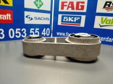 Ford Mondeo Şanzuman Alt Takozu 02-06 ARASI 1s716p082 (Kargosu Ücretsiz)