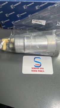 VW PASSAT BKP DEPO ŞAMANDIRA MOTOR YAKIT POMPASI 3C0919050 PİERBURG 750111.600 AR-TAH