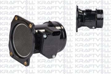 Hava Akış Metre Debimetre Golf4 Octavia Bora Passat 1.4 -1.6 Benzinli 1.9 dİZEL AKL ATD AZM BFQ KRAFT 05060023 06A906461B  3.KAT 55