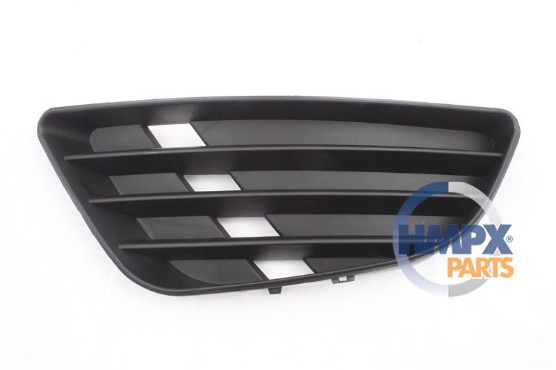 Ford Fiesta Sis Far Çerçevesi Sol Sissiz 02-06 Arası 2S6119953