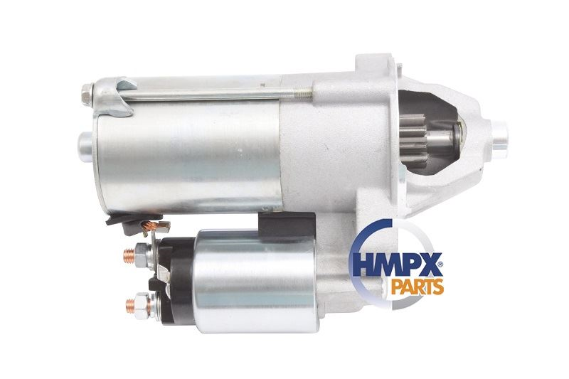 Ford Connect Marş Dinemosu 03-13 Arası 2T1411000