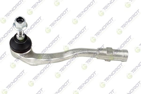 ROT BAŞI SOL AUDİ A4 (8K2.B8) 2007-2015 ARASI TEKNOROT A-632 4G0423811A