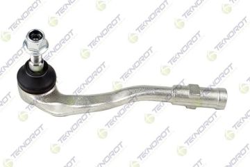 ROT BAŞI SOL AUDİ A4 (8K2.B8) 2007-2015 ARASI TEKNOROT A-632 4G0423811A