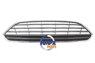 Ford ÖN TAMPON PANJURU ÜST KROM FİESTA 13-17 ARASI C1BB17B968