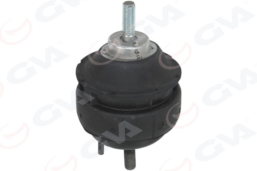 MOTOR TAKOZU SOL YAĞLI FORD TRANSIT 95 01 TURBO
