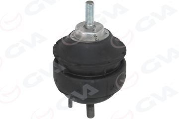 MOTOR TAKOZU SOL YAĞLI FORD TRANSIT 95 01 TURBO