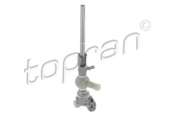 VİTES KOLU GOLF 119715001 TOPRAN GERMANY 1J0711112E AR-2