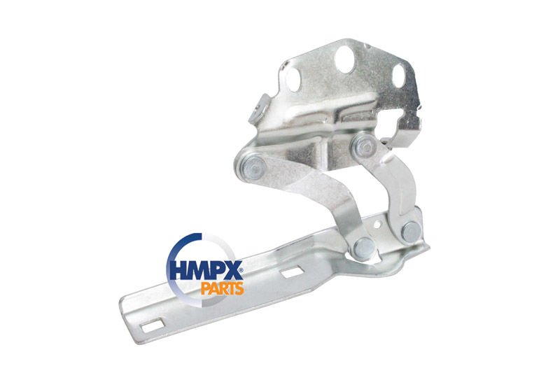 MOTOR KAPUT MENTEŞESİ SOL PASSAT 10-13 ARASI 3AA823301 143014 AR-9
