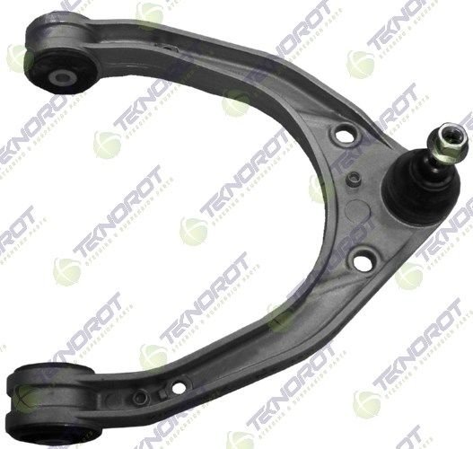 ÜST SALINCAK ROTİLLİ BURÇLU VW TOUAREG AUDİ Q7 PORSCHE CAYENNE (7LA,7L6,7L7) 2.5 R5 TDI V210 7L0407021B 7L0407021A