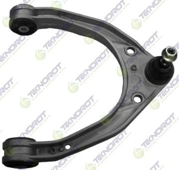 ÜST SALINCAK ROTİLLİ BURÇLU VW TOUAREG AUDİ Q7 PORSCHE CAYENNE (7LA,7L6,7L7) 2.5 R5 TDI V210 7L0407021B 7L0407021A