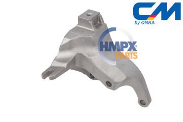 ŞANZUMAN TAKOZU BAĞLANTI AYAK ÜST FOCUS CMAX 11-17 ARASI AV61 7M125 AA 31141