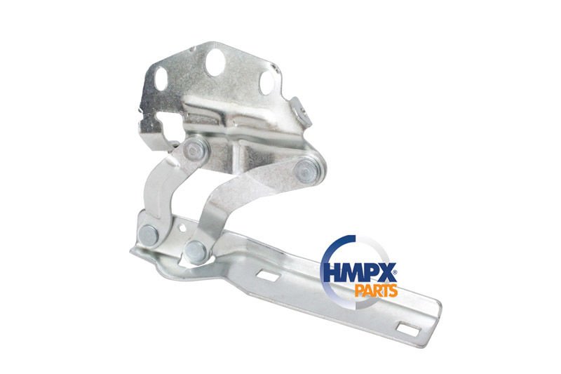 MOTOR KAPUT MENTEŞESİ SAĞ PASSAT 10-13 ARASI 3AA823302 143019 3.KAT 54