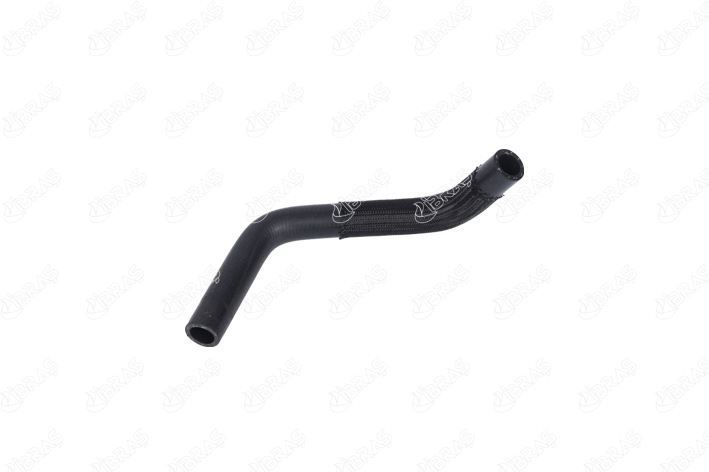 SOĞUTUCU HORTUMU JETTA GOLF İBRAS 27879 1K0121157 1-K-128