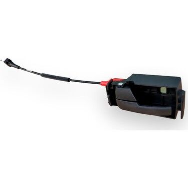 Ford Connect Ön Kapı İç Açma Kolu Sol Komple 03-13 Arası 2T14V266A63CJN
