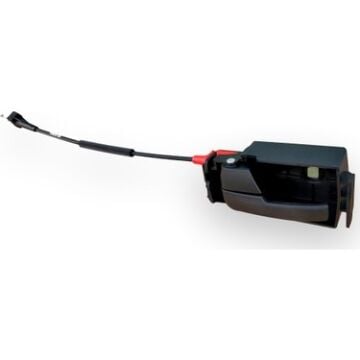 Ford Connect Ön Kapı İç Açma Kolu Sol Komple 03-13 Arası 2T14V266A63CJN