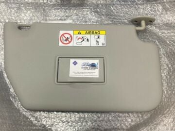 CONNECT SAĞ GÜNEŞLİK 14-23 ARASI ORJİNAL FORD DT11V04100