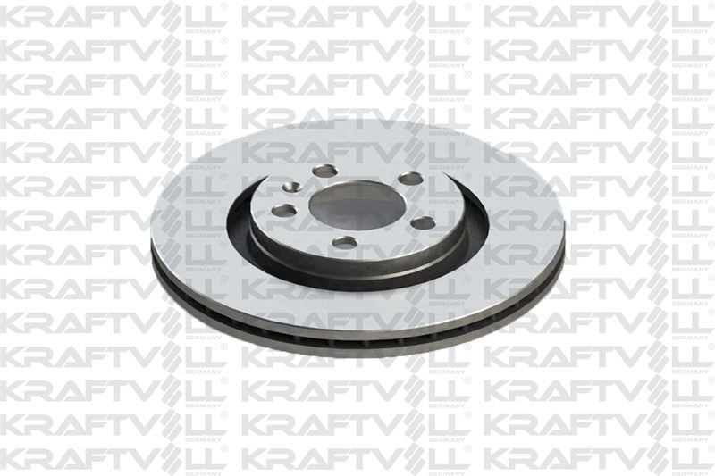 280MM ÖN FREN DİSKİ GOLF4 BORA OCTAVİA 99 TOLEDO LEON 99-06 A3 AUDİ 1J0615301M E P KRAFT GERMANY 07040096