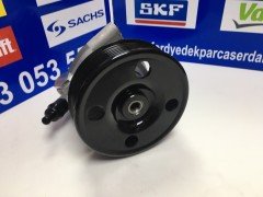 Hidrolik Direksiyon Pompası 155ps 2012-2017 Yıllar Arası Transit CC113A696