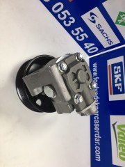 Hidrolik Direksiyon Pompası 155ps 2012-2017 Yıllar Arası Transit CC113A696