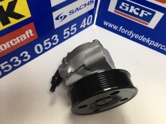 Hidrolik Direksiyon Pompası 155ps 2012-2017 Yıllar Arası Transit CC113A696