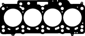 SİLİNDİR KAPAK CONTASI CRAFTER / TRANSPORTER T6 / AMAROK 12=> CKUB CKTC CKUC CSNA CAA CAAB CAAC CDBA CDCA CNEA CSHA CNFA CFCA 2.0 TDİ 1 TIRNAK ELRİNG 726740 1-K-126