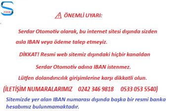 Ford Fiesta Ön Cam Direk Çıtası Fitil Sağ ve Sol Takım Fiyatıdır..Orjinal  2009-2017 ARASI 8a61a03194 95