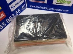 Ford Transit Hava filtresi Eleman 2002-2022 Arası V184 V347 155PS BK319601 30-135-005