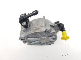 FOCUS COURİER FREN VAKUM POMPASI 1.6 TDCİ PEJO 308 2008 FM5Q2A451AA 9804021880 PSA