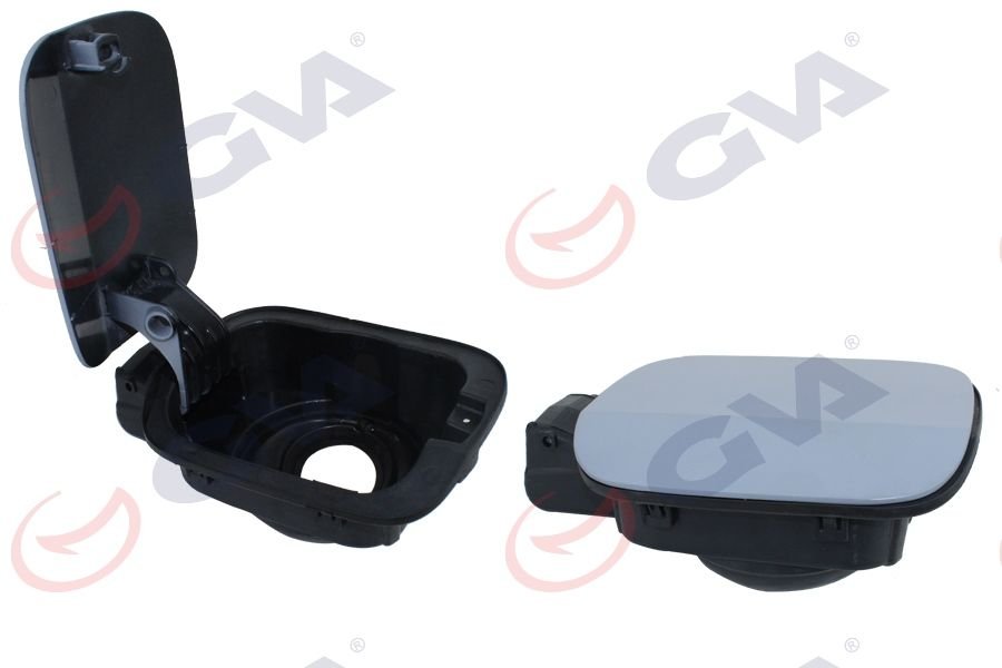 BENZİN DEPO YUVASI KAPAĞI VW JETTA 2011-2018 ARASI 292131 5C6809857E A 3-39