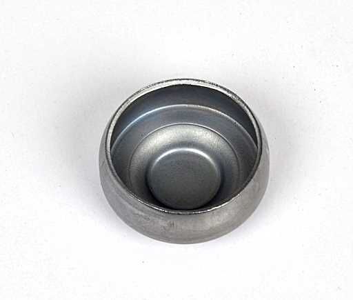 Ford Motor Su Tapası (Hamile) 1.4 1.6 Tdci Focus Fiesta Courier Cmax BSG 30122016 2S6Q6024AB