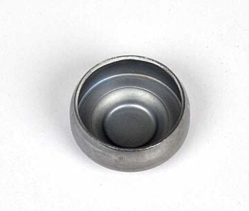 Ford Motor Su Tapası (Hamile) 1.4 1.6 Tdci Focus Fiesta Courier Cmax BSG 30122016 2S6Q6024AB