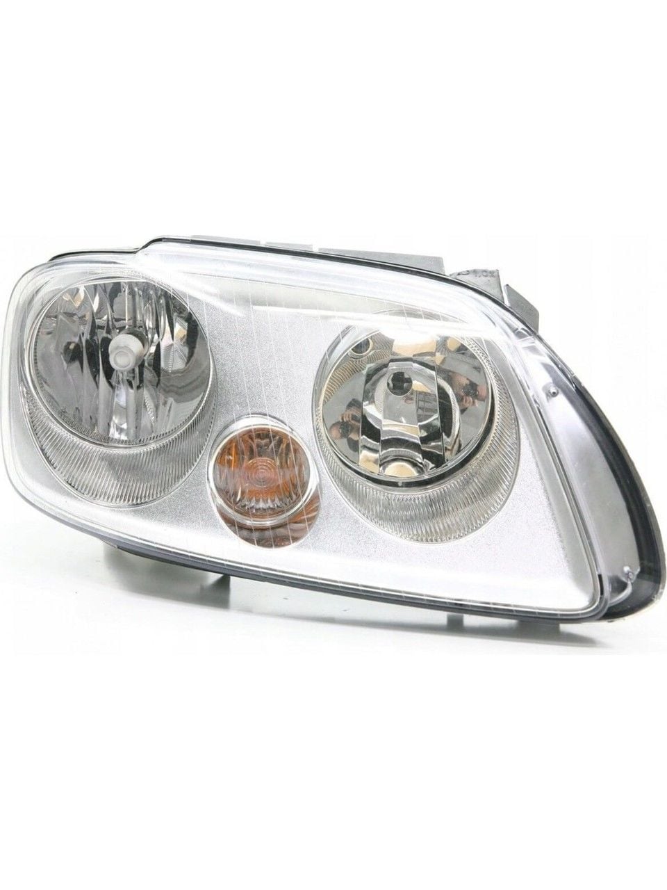 VW CADDY TOURAN ÖN FAR LAMBASI SAĞ ELEKTRİKLİ DEPO 2K0941005D 4411193R 3-K