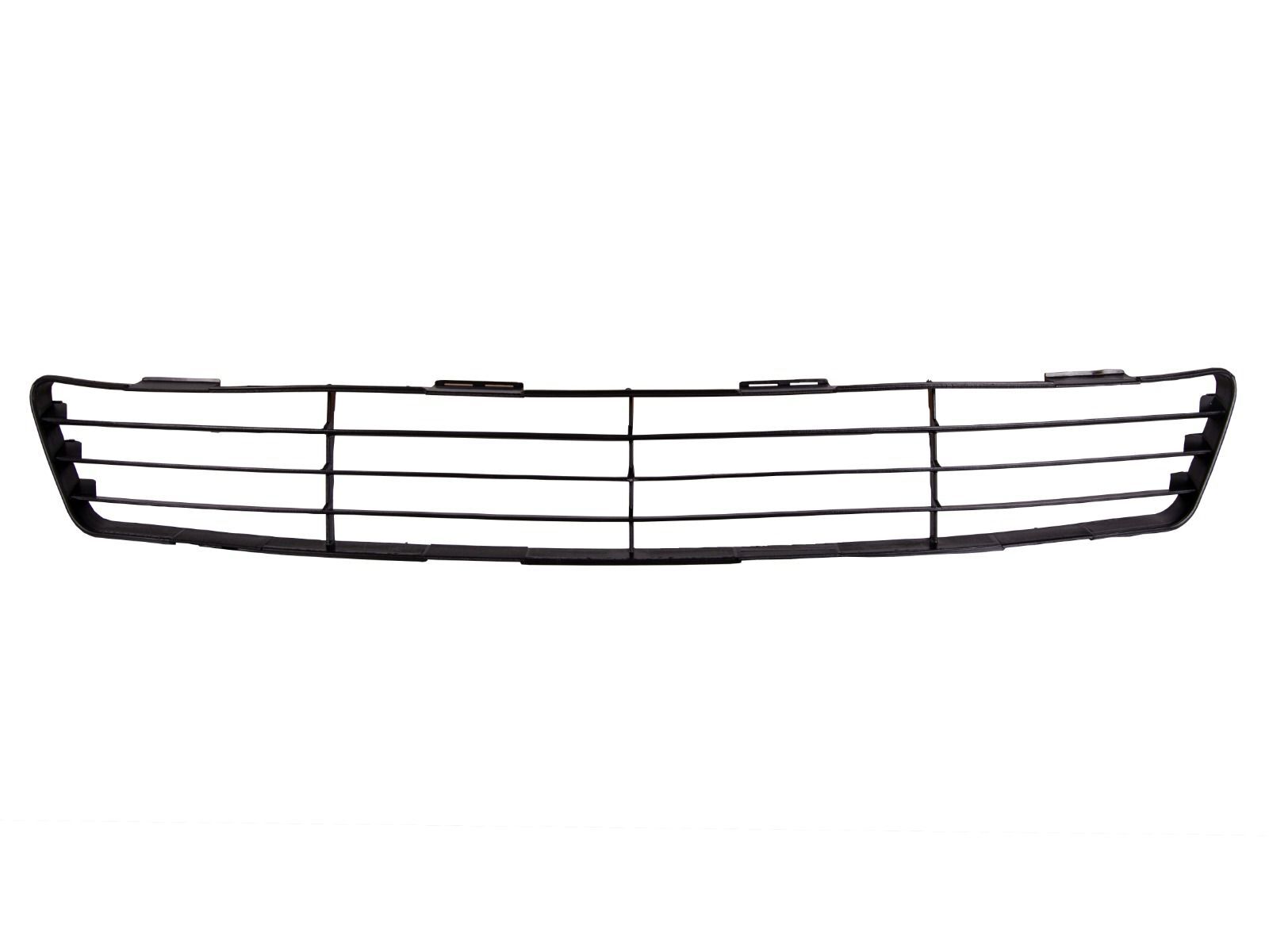 Ford Fiesta Ön Tampon Panjuru 02-06 Arası 11360010 2S61A018A58