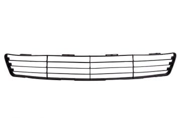 Ford Fiesta Ön Tampon Panjuru 02-06 Arası 11360010 2S61A018A58