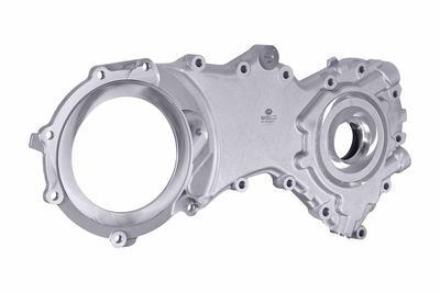 YAğ POMPASI (CONNECT 03-13 )(FOCUS TDCİ MK1 ) 1.8 TDCİ 75-90-110PS MARELLİ XS4Q6F008
