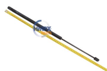 BAGAJ AMORTİSÖRÜ 1996-2001 YIL ARASI FİESTA  1 ADET FİYATIDIR