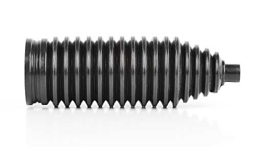HİDROLİK DİREKSİYON KÖRÜĞÜ SPRİNTER LT35 95-06 ARASI BSG60705001 A9014605500 2D0498831 xb-4