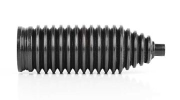HİDROLİK DİREKSİYON KÖRÜĞÜ SPRİNTER LT35 95-06 ARASI BSG60705001 A9014605500 2D0498831 xb-4
