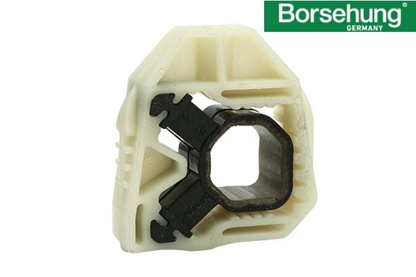 RADYATÖR BAĞLANTI TAKOSU ÜST CADDY GOLF5 GOLF6 JETTA AUDİ 1K0121367G BORSEHUNG K-16