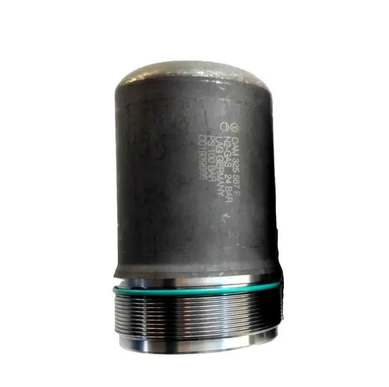 MEKATRONİK BASINÇ TÜPÜ (GÜÇLENDİRİLMİŞ TİP) GOLF6-GOLF7-JETTA-PASSAT 10-sonrası  BSG 90466054 0AM325587F MUS-AR-2