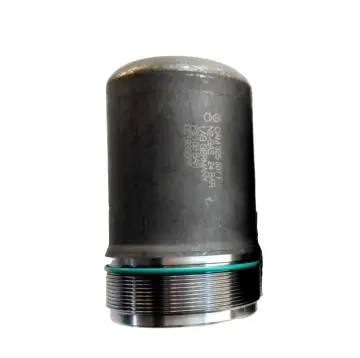 MEKATRONİK BASINÇ TÜPÜ (GÜÇLENDİRİLMİŞ TİP) GOLF6-GOLF7-JETTA-PASSAT 10-sonrası  BSG 90466054 0AM325587F MUS-AR-2