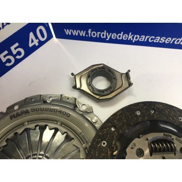 Ford Escort Debriyaj Seti Bilyalı 1996-2000 Yıllar Arası MAPA 000220209