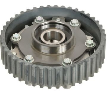 Volvo S40 V40 Eksantrik Dişlisi Vvt Kasnağı 2000-2004 HERRLICH TEILE