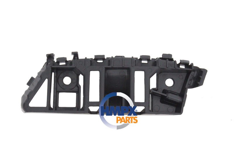 Ön Tampon Bağlantı Ayağı Braket Sağ 12-16 Arası Tiguan 5N0807184D  AR-15