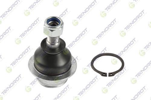 Ford Connect ve Transit 03-13 ARASI V184 V347 Alt Rotil Teknorot FO823