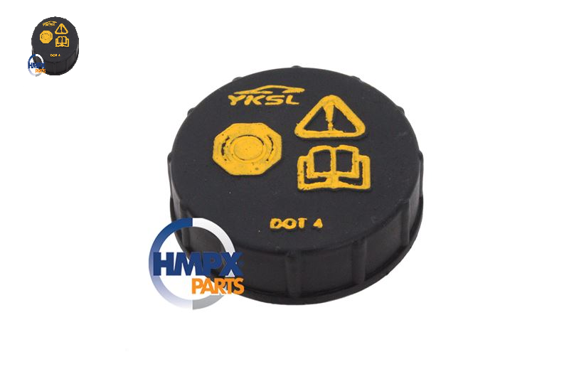 FREN HİDROLİK YAĞ KAPAK COURİER FOCUS FİESTA BM 08- BSG 30551011