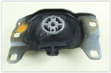 Focus - Cmax Kuga Volvo Şanzıman Üst Takozu Otomatik Vites 2015- Sonrası 1.5 tdci F1F17M121JB
