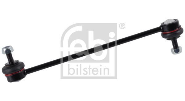 VİRAJ ASKI ROTU ÖN 25463 02-17 ARASI POLO 6R -A1-IBIZA-CORDOBA-FABIA BM 01- - BSB FEBI 280534