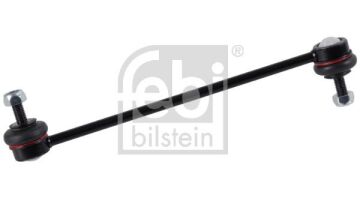 VİRAJ ASKI ROTU ÖN 25463 02-17 ARASI POLO 6R -A1-IBIZA-CORDOBA-FABIA BM 01- - BSB FEBI 280534