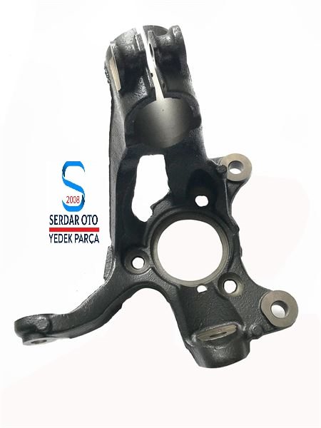 VOLKSWAGEN ÖN AKS TAŞIYCI AKSON SOL GOLF7 AUDİ A3 SEAT LEON 5Q0407255Q L 1ZE 1ZP MGA71294 D1-C2
